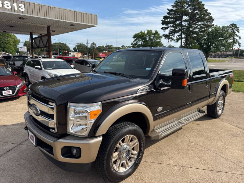 ford f-250 super duty 2013 1FT7W2BT3DEA12023 image ford f-250 super duty 2013 1FT7W2BT3DEA12023 image